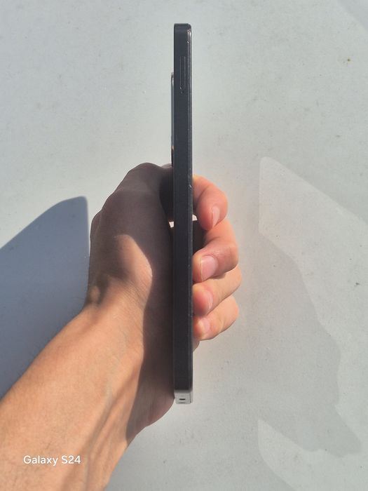 POCO c71 6/128gb