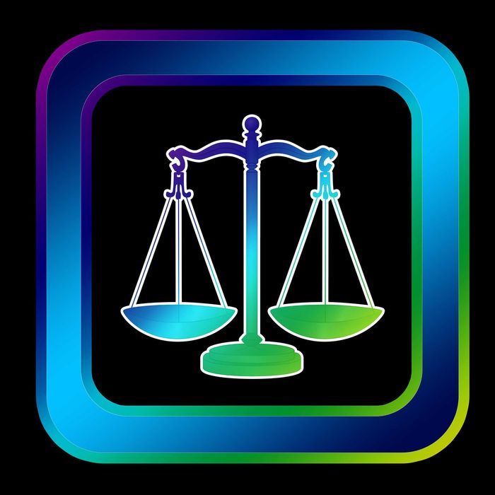 Avocat cu experiență Baroul Bucuresti