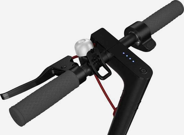 Самокат          .