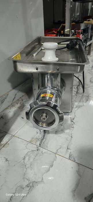 Miyasarofka Мясорубка misarofka misrobka misrofka mesrofka myasarobka