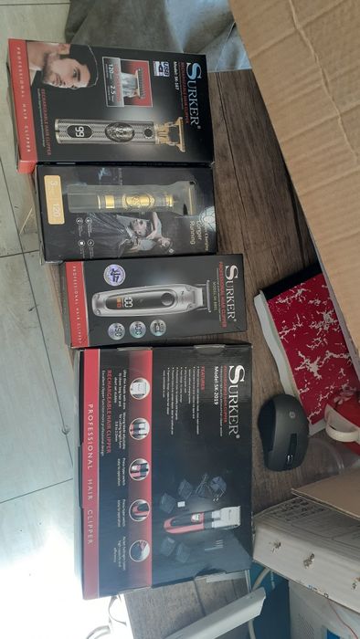 Бытовой техника оптим нархта