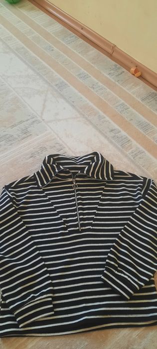 Женские вещи, размер с-м