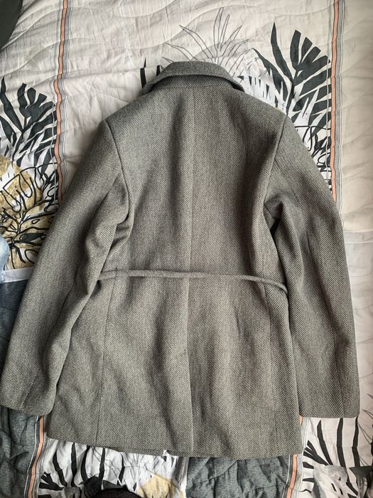 Дамско палто Only Jdy