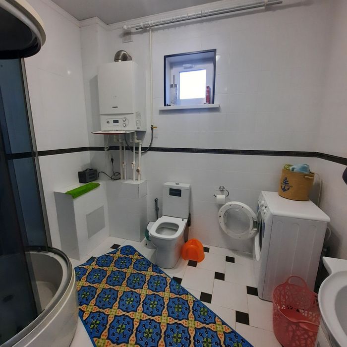 Продам коттедж в районе кардиологии