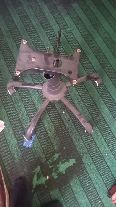 кресло    сотилади