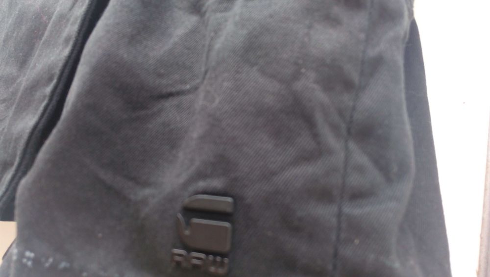 ''G-STAR RAW''оригинално дамско палто S размер