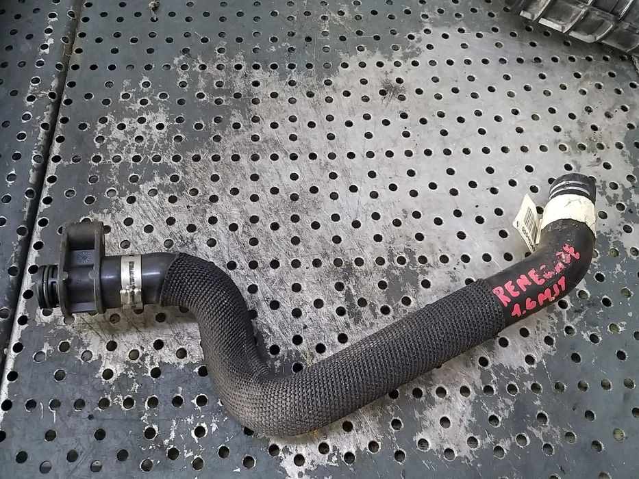 Furtun conducta apa 1.6 d jeep renegade bu b1 bv 000463495490