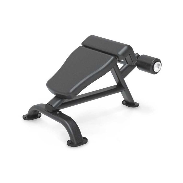 Пейка за Корем Roman Chair / Лежанка за Коремни Преси