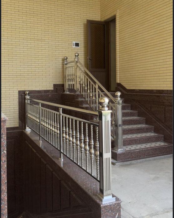 Perila Nerjaveyka Oynali Naves Leksan