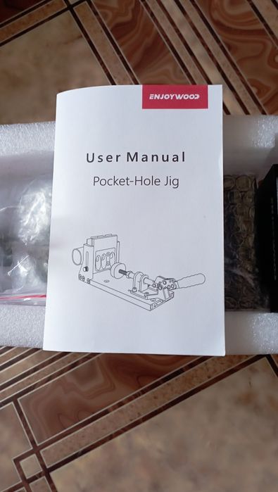 Продам мини инструмент