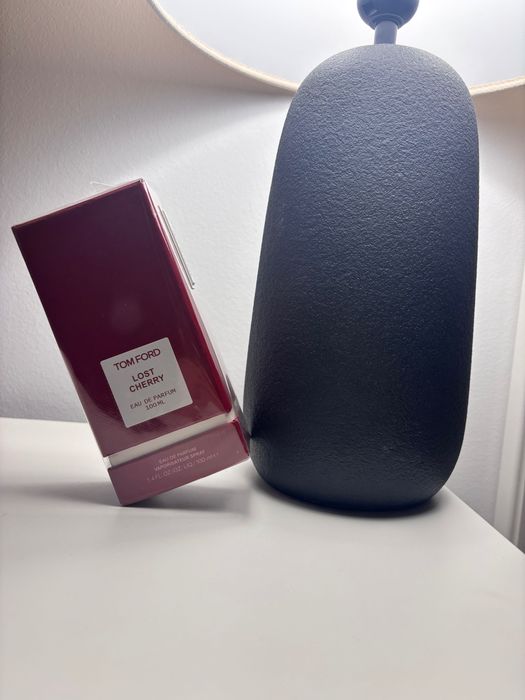 Parfum Tom Ford Lost Cherry 100ml