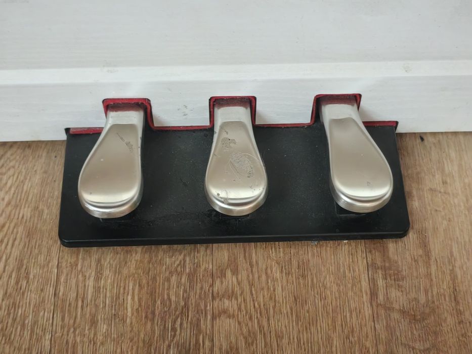 цифровое пианино