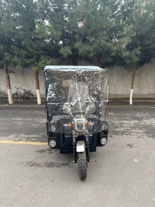 Skuter motorollar uchun zontik tent salafanlar xitoydiki