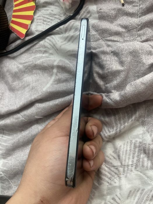 Honor 90 Lite продаже