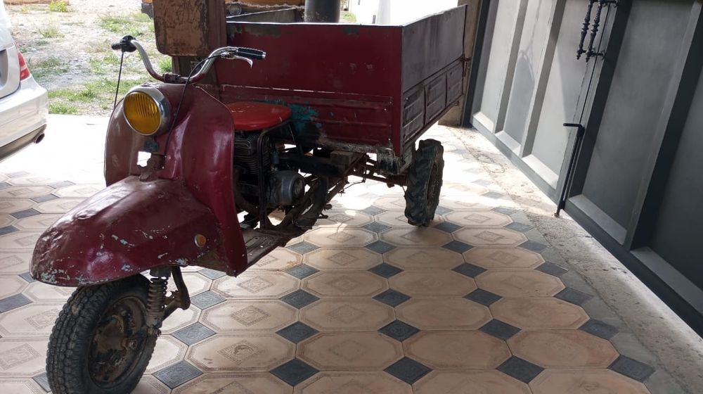 Муравей сатылады куб 70 сс