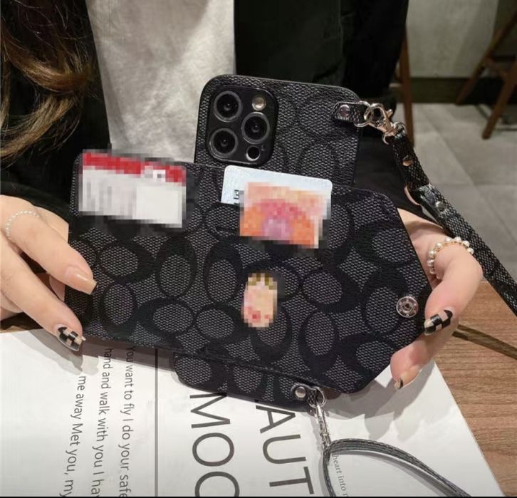 Продаю чехлы на samsung s 24
