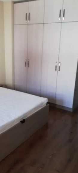 Дава се под наем Тристаен апартамент в Пловдив, Въстанически - 88 кв.м за 321.3 € - Снимка #2