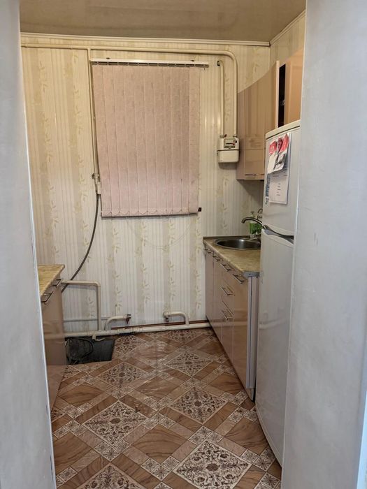 Сдается дом долгосрочной