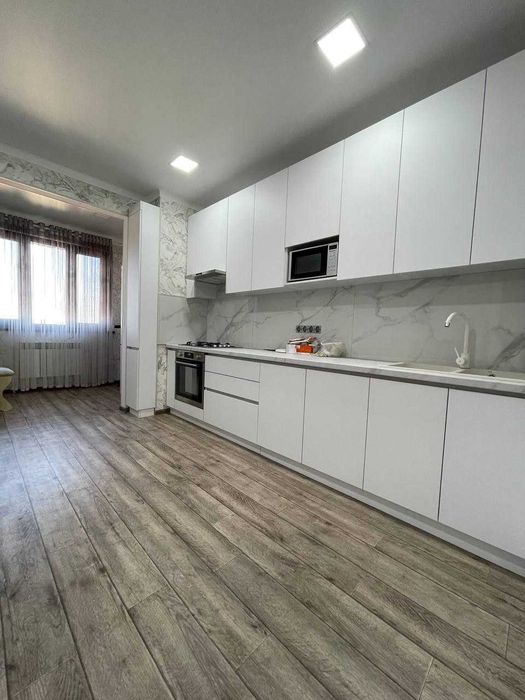 Аренда, 3/9/9. Юнусабад, м Шахристан