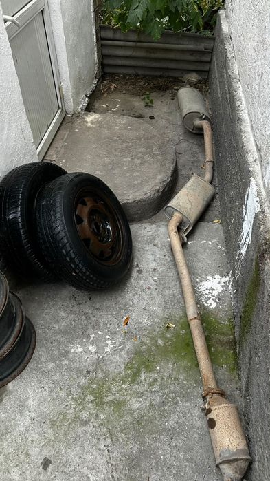 Ауди запчасти Шу