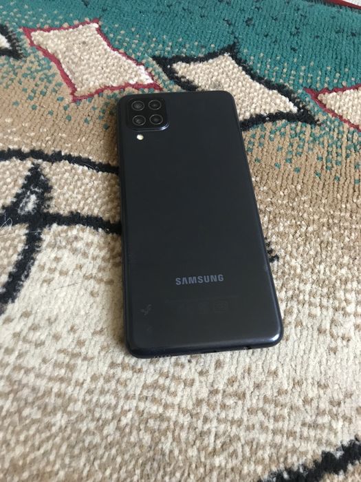 телефонға  ауысамын