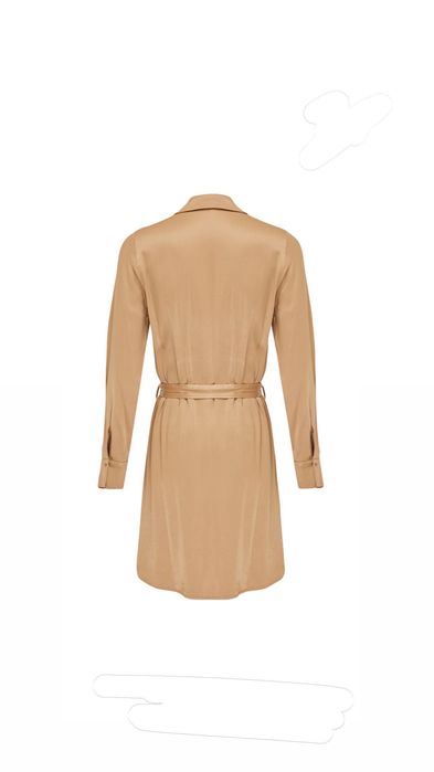 Рокля MEXX – размер XL Състояние: много добро