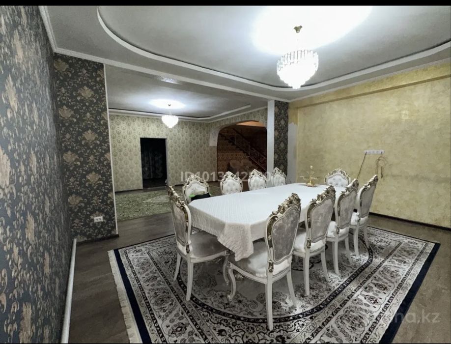 Продается дом срочно