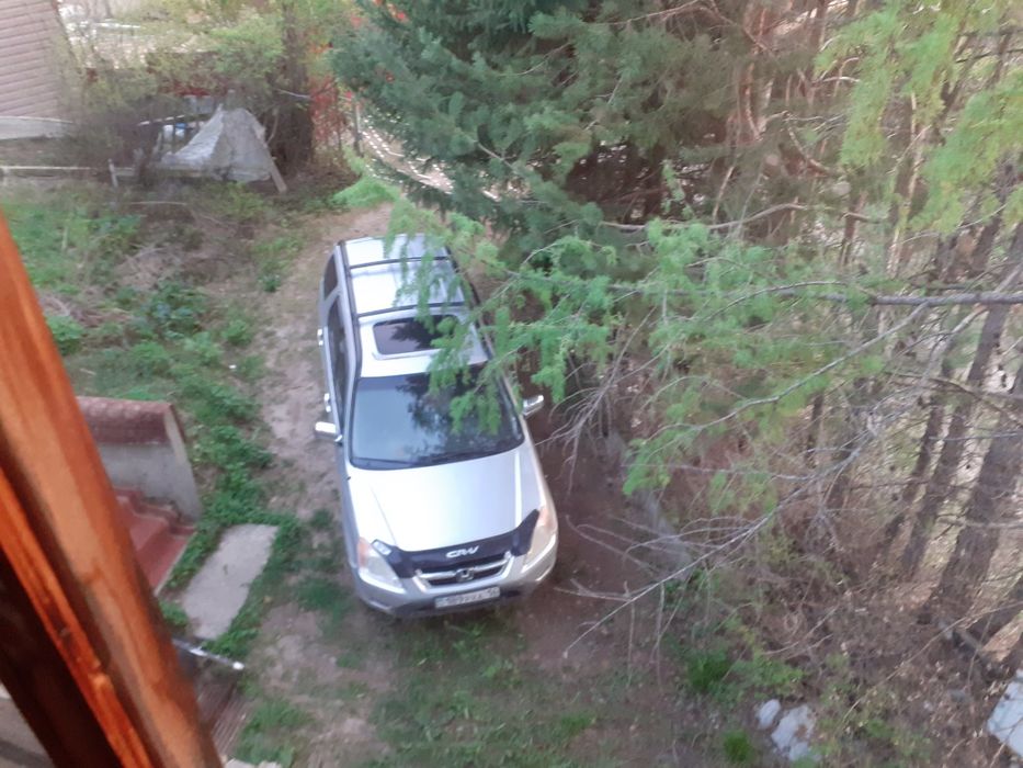 Продам дачу, торг