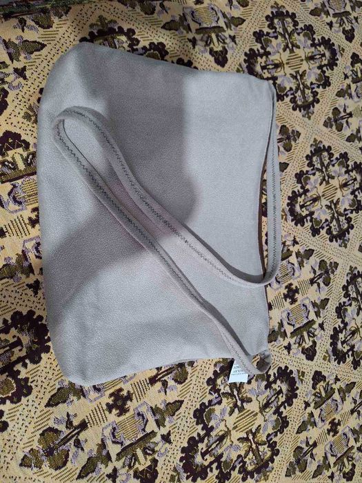 Джура Гайда!!!Джура Гайда!!!