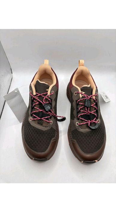 Дамски маратонки за планински преходи Garmont 9.81 Pulse, 38 Номер