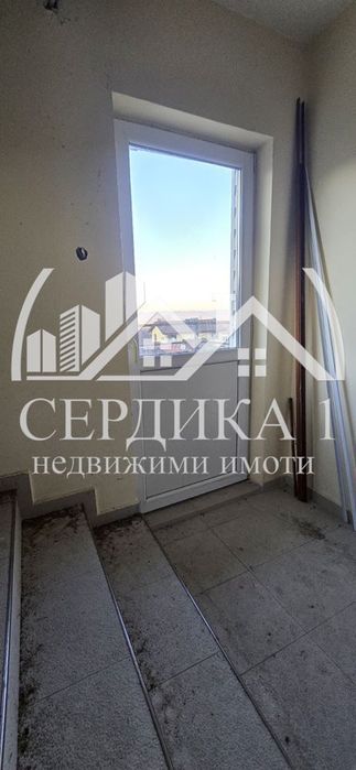 Продава се Етаж от къща в с. Мало Бучино, Област София-град - 111 кв.м за 1172 €/кв.м - Снимка #1