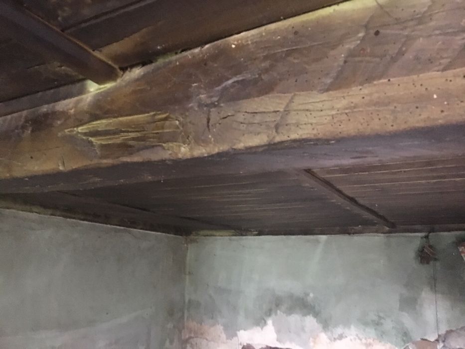 Продава се Къща в Панагюрище - 48 кв.м за 239 €/кв.м - Снимка #4