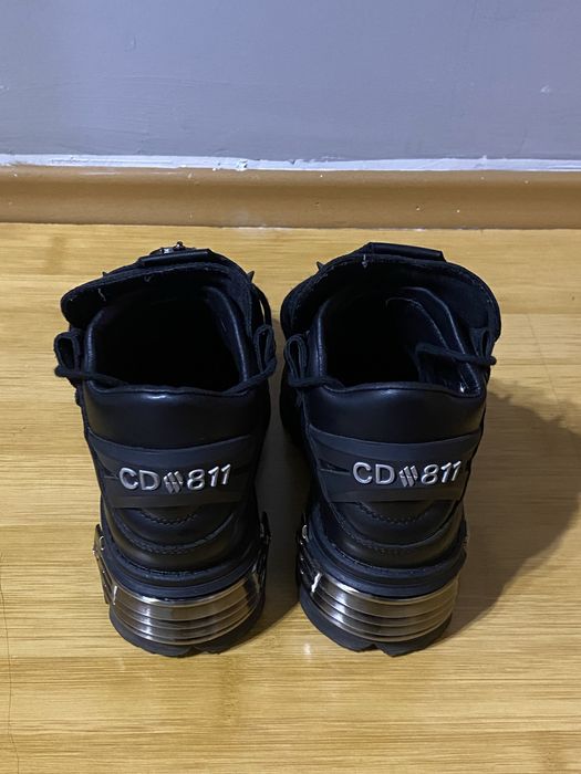 New rock нью роки