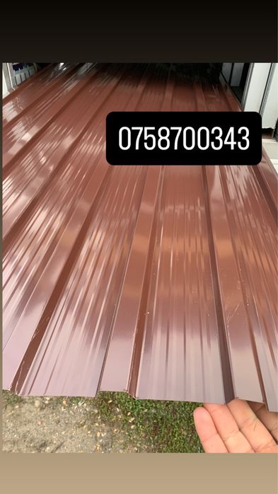 Tabla cutata la 20 lei buc + transport in toata tara