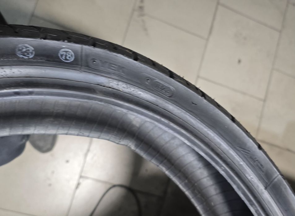 120 600 17 Bridgestone