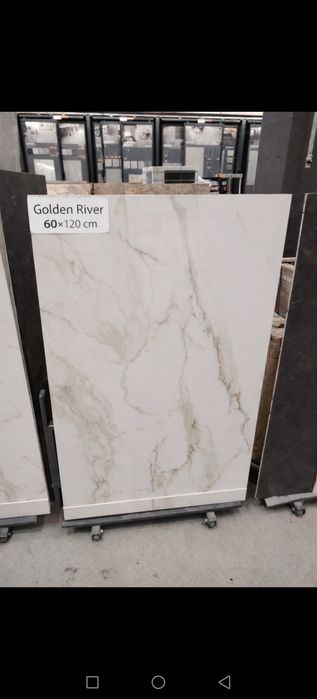 Lichidare stoc pret depozit,60/120 si alte masuri, gresie calitatea 1