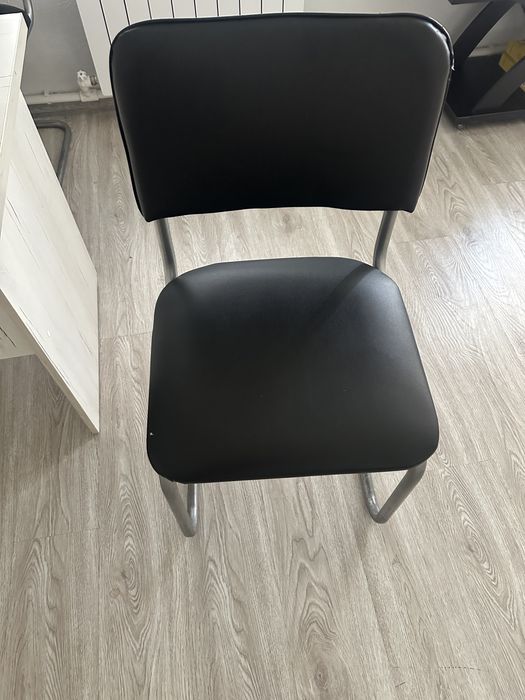 Продается мебель для офиса