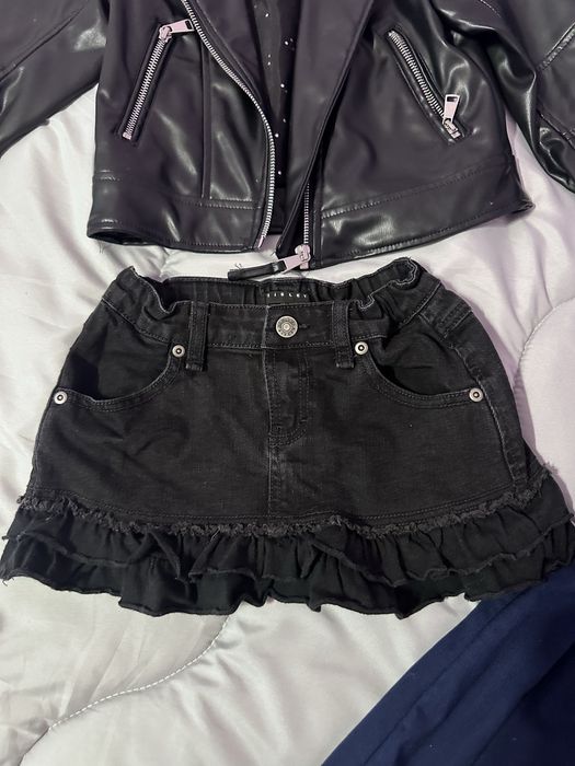 Детски дрехи Guess