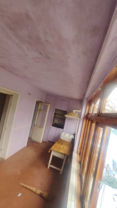 Kivartirant qo'yamiz