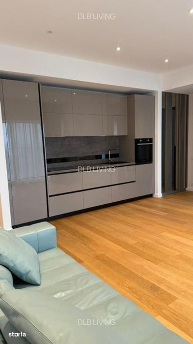 Apartament 2 camere de inchiriat /  Metrou Aurel Vlaicu / Floreasca