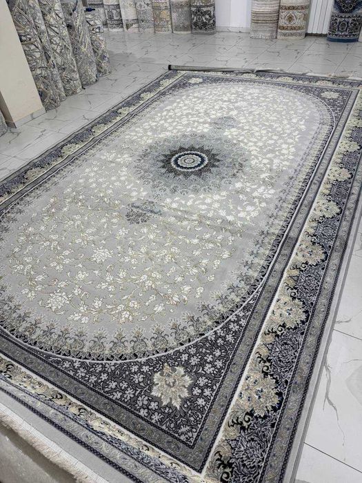 Уйингиз учун люкс гиламлар — АКЦИЯ РАССРОЧКА SAG//URGAZ//YEC Cкидка!!!