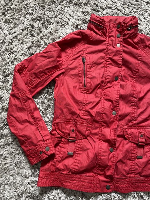 jacheta tom tailor rosie