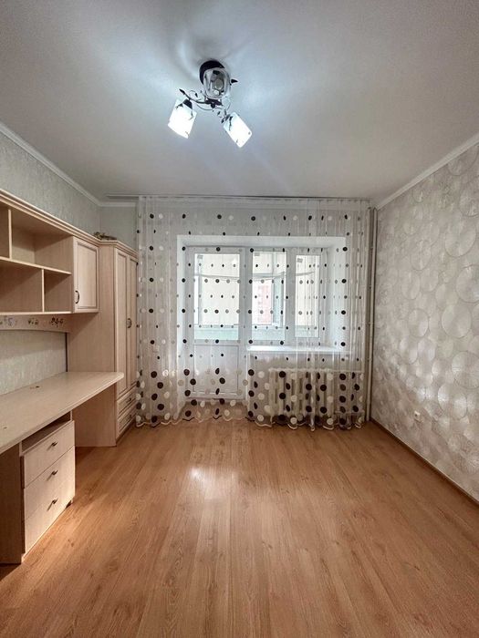 Продажа 2-комнатной квартиры