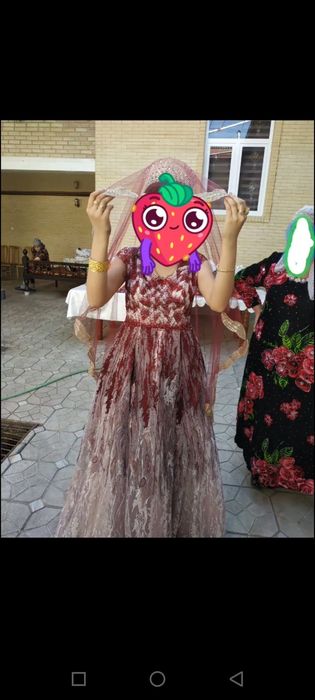 Гарантия супер и новый