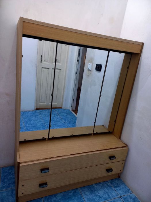 Союзный Мебель в хорошем состоянии