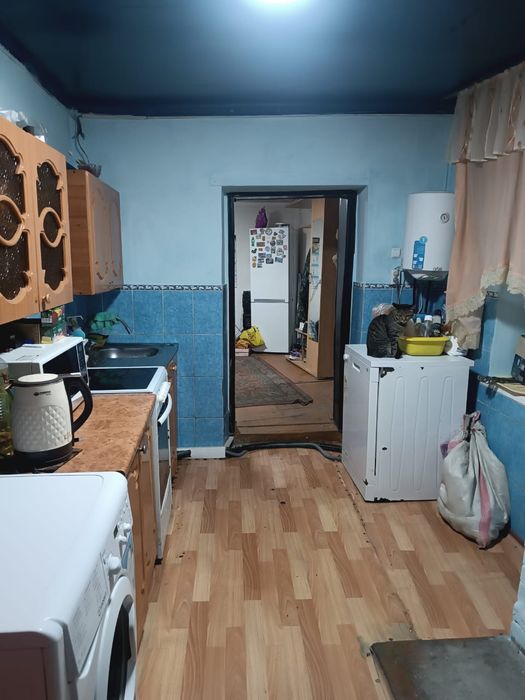 Продам частный дом срочно!!!