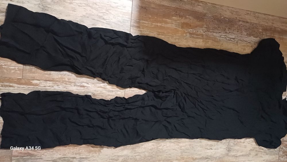 Дрехи за бременна