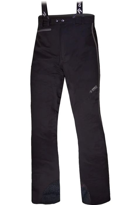 Панталон Direct Alpine Midi 3.0 M's Pants