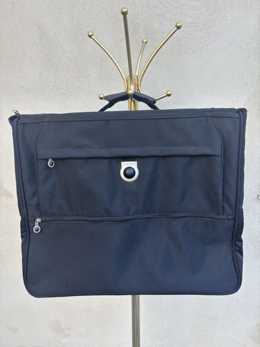 Geanta (servieta) de voiaj Roncato Sphera