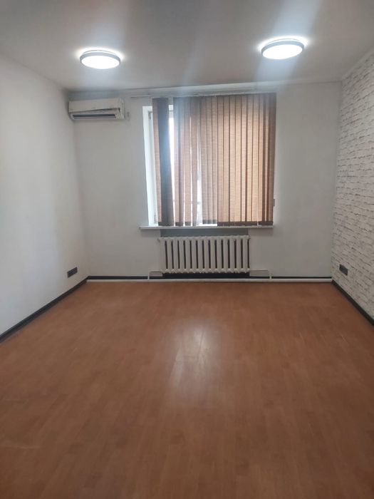 Сдается офисное помещение 88 кв.м